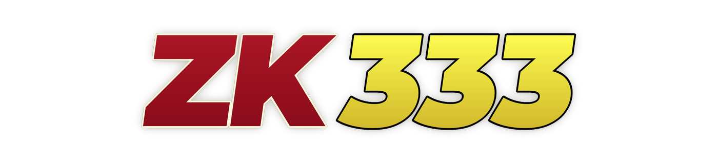 zk333